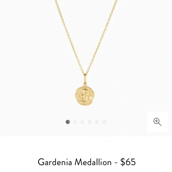 BIG ISO ! - Picture 2 of 2